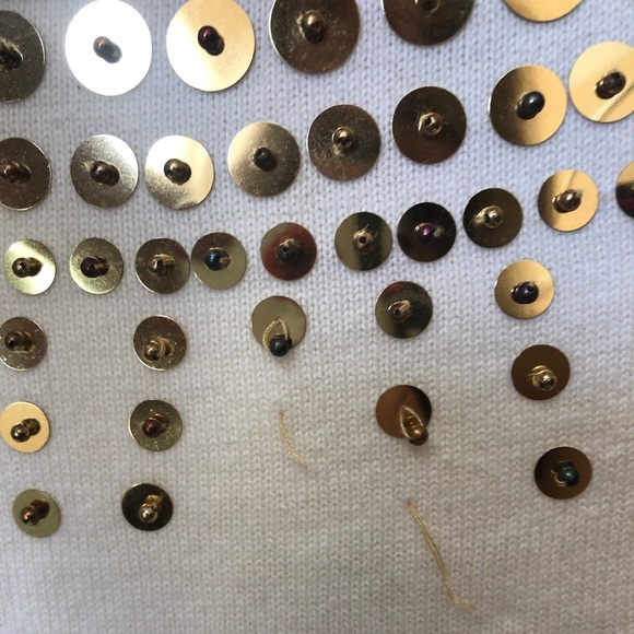 Michael Kors Sweater - Picture 5 of 6